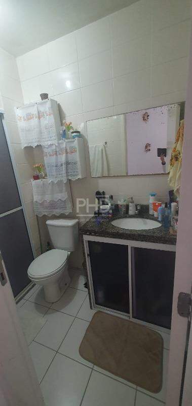 Apartamento à venda com 2 quartos, 53m² - Foto 17