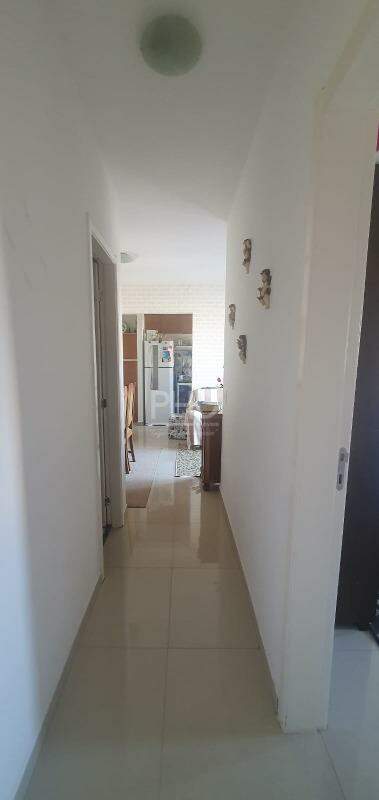 Apartamento à venda com 2 quartos, 53m² - Foto 16