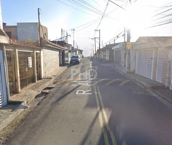 Casa, 2 quartos, 100 m² - Foto 2