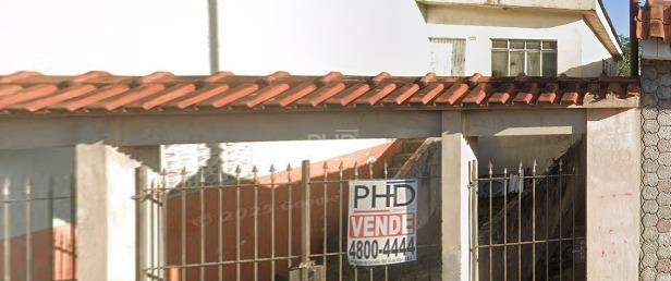 Casa, 2 quartos, 100 m² - Foto 4