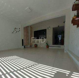 Sobrado à venda com 3 quartos, 195m² - Foto 41