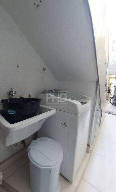 Sobrado à venda com 3 quartos, 195m² - Foto 22