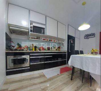 Sobrado à venda com 3 quartos, 195m² - Foto 4