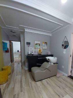 Sobrado à venda com 3 quartos, 195m² - Foto 25