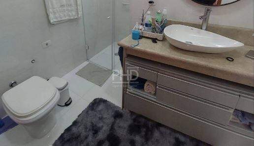 Sobrado à venda com 3 quartos, 195m² - Foto 16