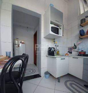 Sobrado à venda com 3 quartos, 195m² - Foto 7