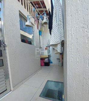 Sobrado à venda com 3 quartos, 195m² - Foto 23