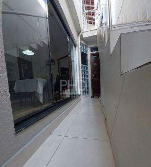 Sobrado à venda com 3 quartos, 195m² - Foto 34