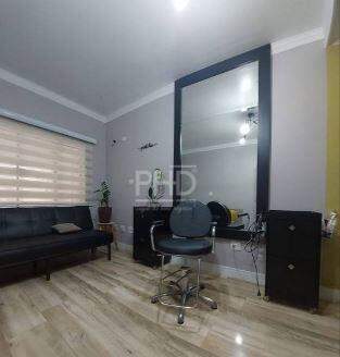 Sobrado à venda com 3 quartos, 195m² - Foto 27