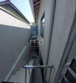 Sobrado à venda com 3 quartos, 195m² - Foto 32