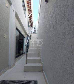 Sobrado à venda com 3 quartos, 195m² - Foto 33