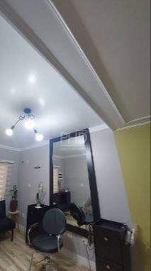 Sobrado à venda com 3 quartos, 195m² - Foto 26