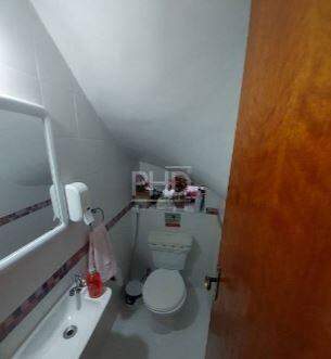 Sobrado à venda com 3 quartos, 195m² - Foto 20