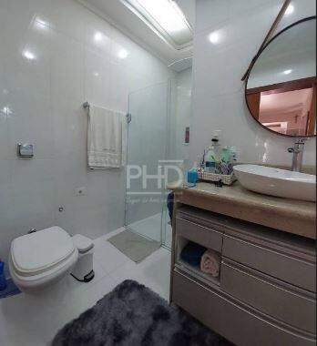 Sobrado à venda com 3 quartos, 195m² - Foto 13