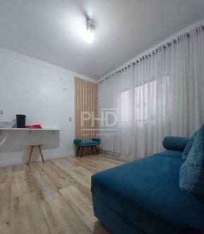 Sobrado à venda com 3 quartos, 195m² - Foto 3