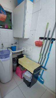 Sobrado à venda com 3 quartos, 195m² - Foto 21