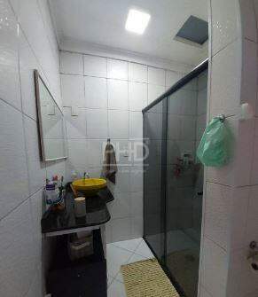 Sobrado à venda com 3 quartos, 195m² - Foto 18