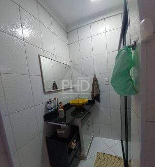 Sobrado à venda com 3 quartos, 195m² - Foto 15