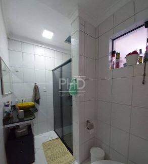 Sobrado à venda com 3 quartos, 195m² - Foto 17