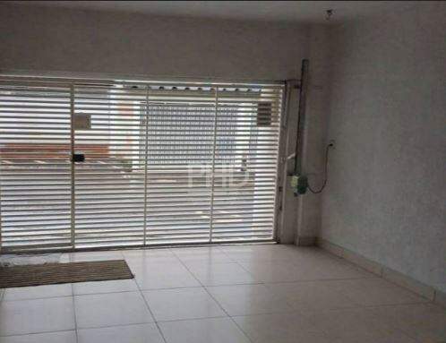 Sobrado à venda com 3 quartos, 195m² - Foto 42