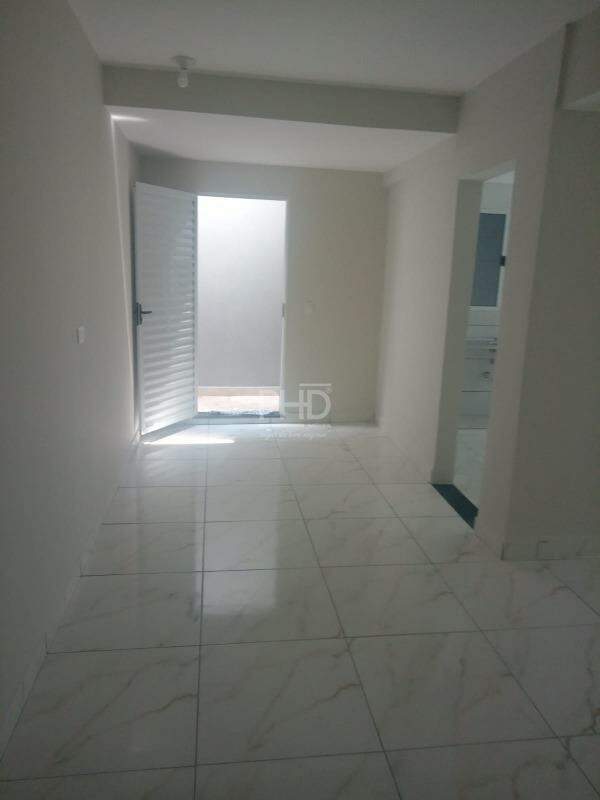 Casa, 1 quarto, 90 m² - Foto 5