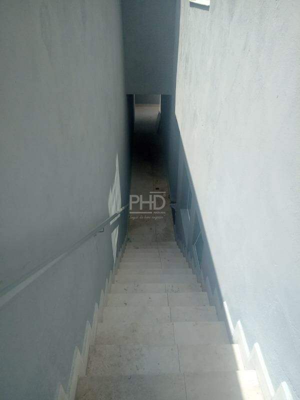 Casa, 1 quarto, 90 m² - Foto 2