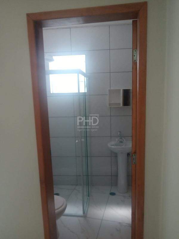 Casa, 1 quarto, 90 m² - Foto 11