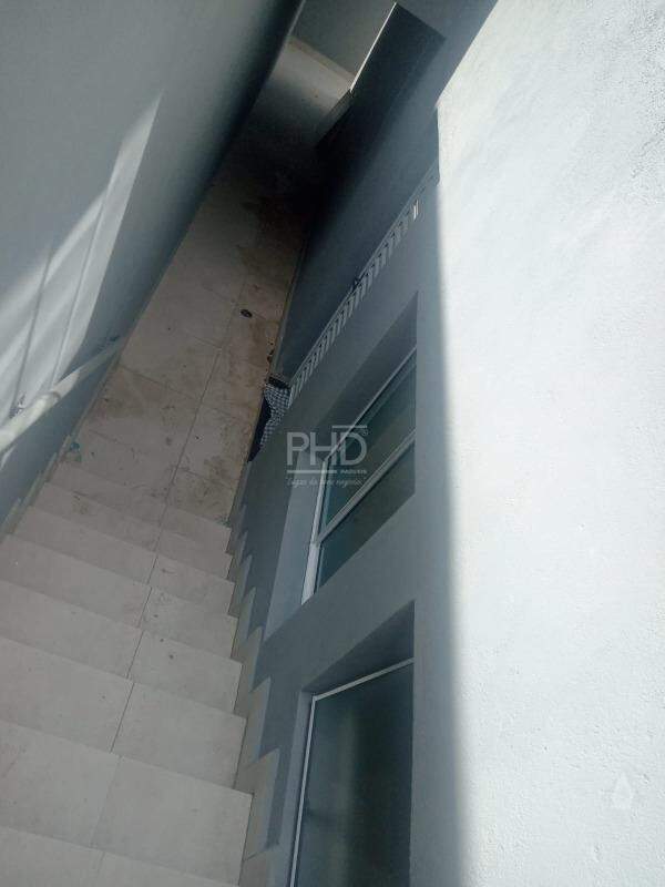 Casa, 1 quarto, 90 m² - Foto 3