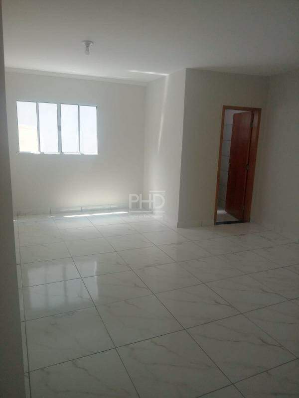 Casa, 1 quarto, 90 m² - Foto 9