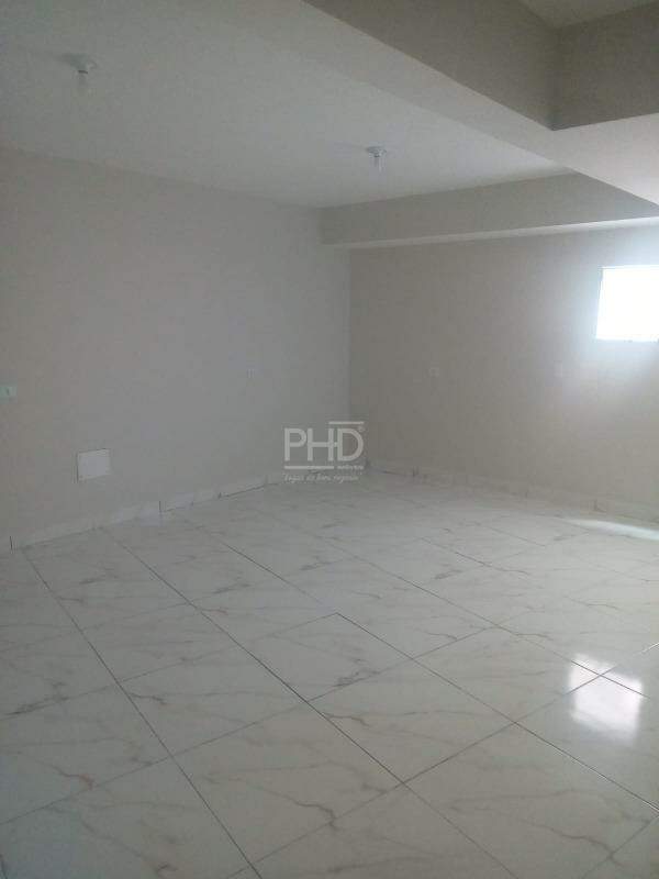 Casa, 1 quarto, 90 m² - Foto 7