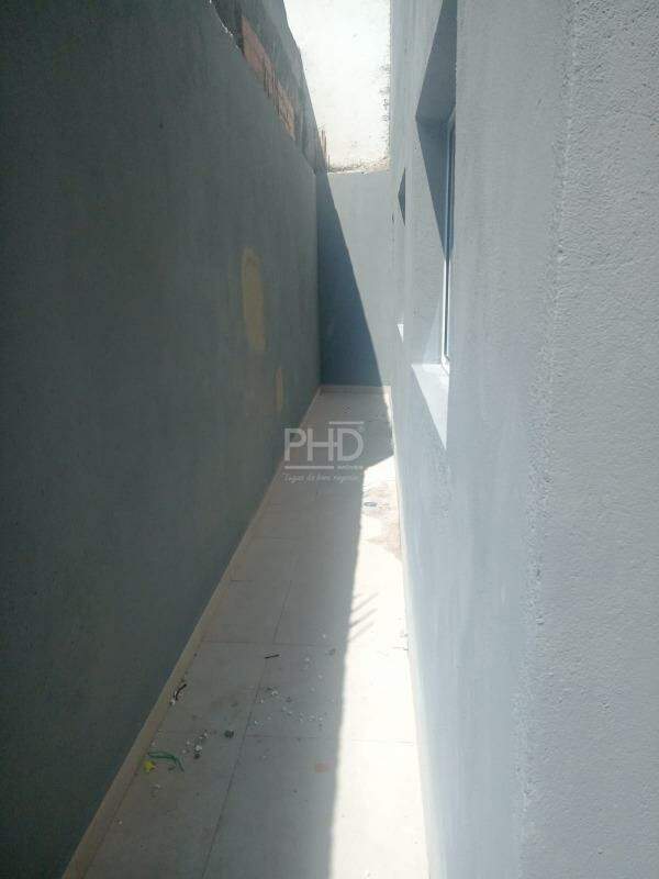 Casa, 1 quarto, 90 m² - Foto 12