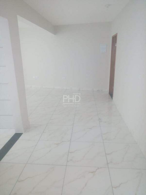Casa, 1 quarto, 90 m² - Foto 10
