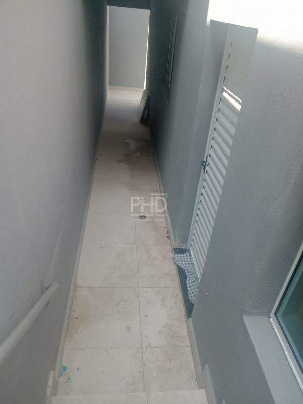 Casa, 1 quarto, 90 m² - Foto 1