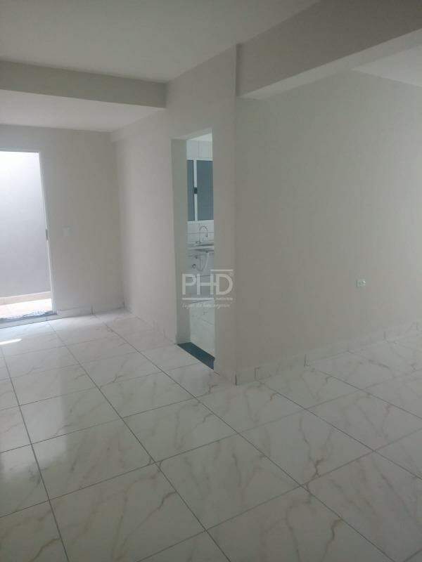 Casa, 1 quarto, 90 m² - Foto 8