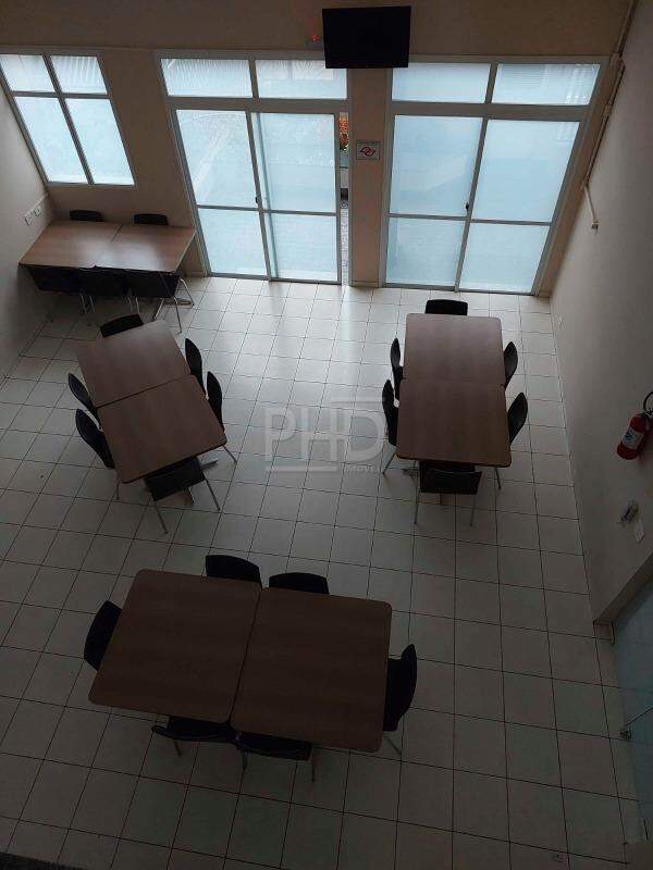 Cobertura para alugar com 3 quartos, 184m² - Foto 25