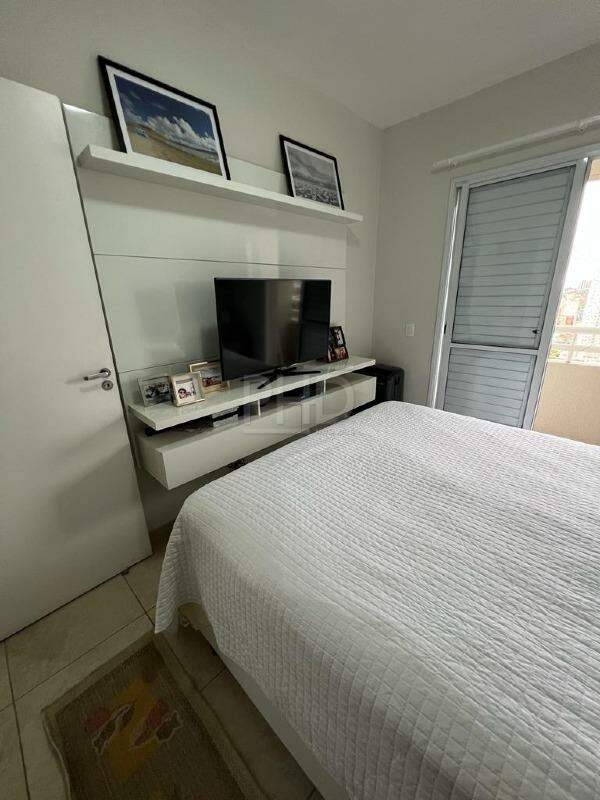 Cobertura para alugar com 3 quartos, 184m² - Foto 12