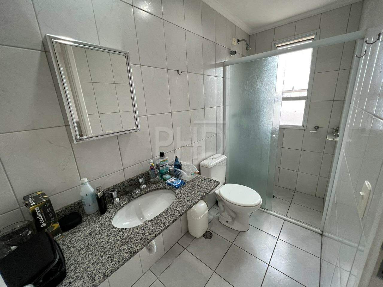 Cobertura para alugar com 3 quartos, 184m² - Foto 19