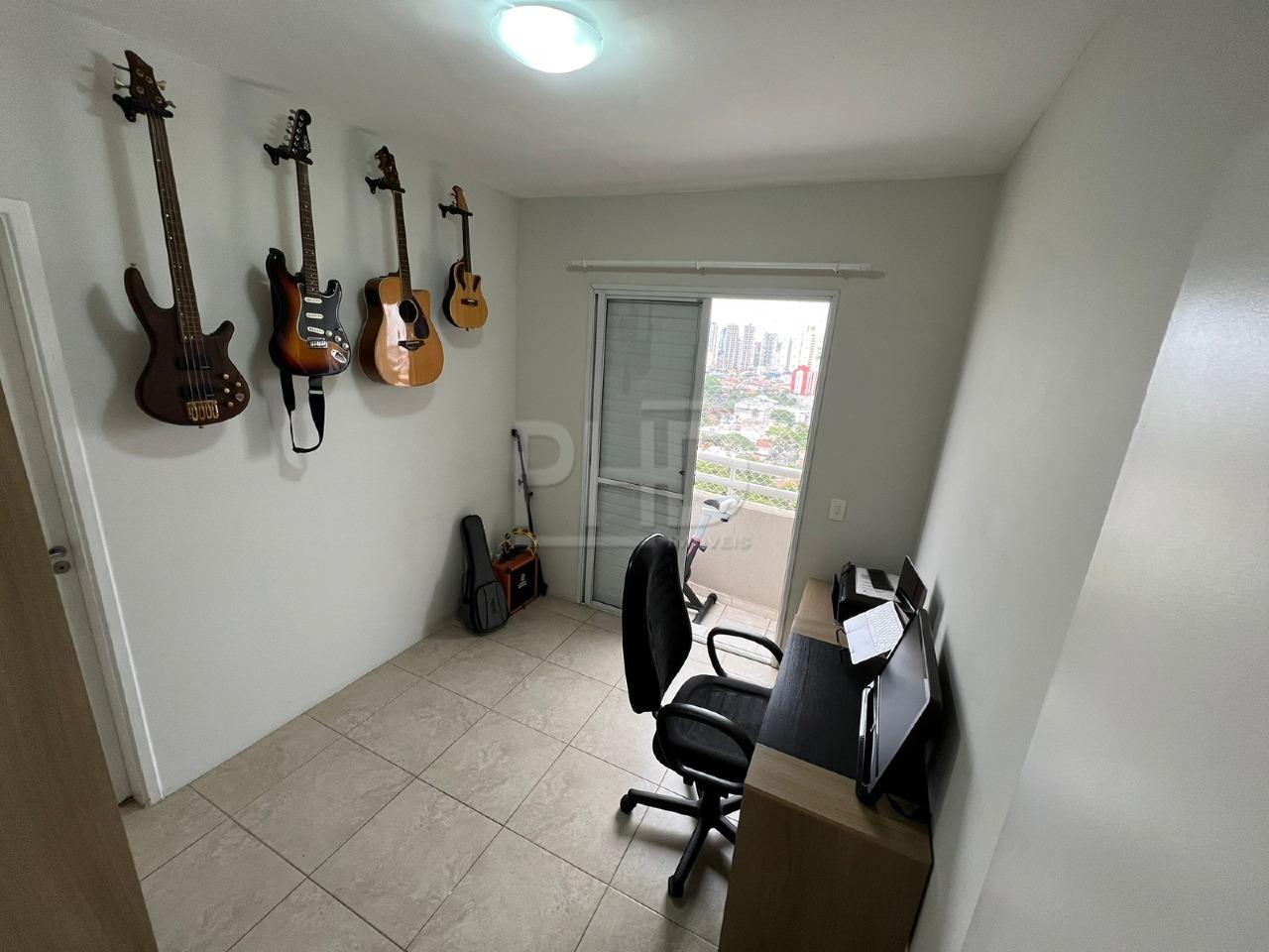 Cobertura para alugar com 3 quartos, 184m² - Foto 13