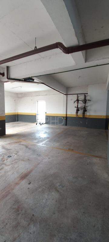 Cobertura para alugar com 3 quartos, 184m² - Foto 28