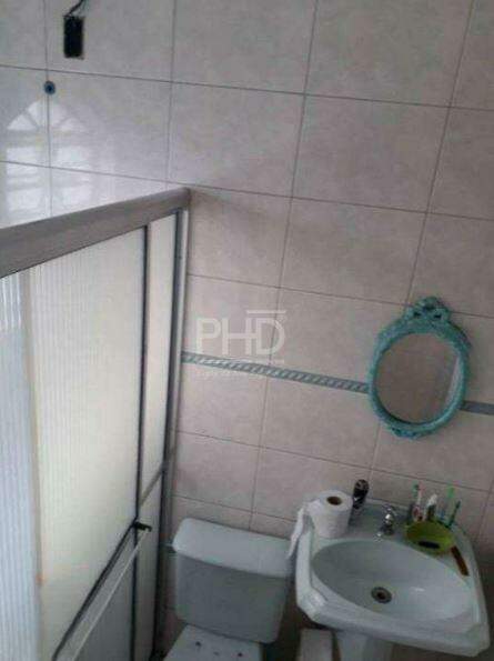 Sobrado à venda com 3 quartos, 316m² - Foto 12