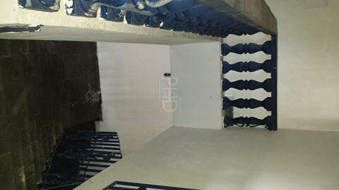 Casa Comercial à venda, 210m² - Foto 12