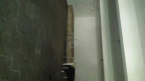 Casa Comercial à venda, 210m² - Foto 17