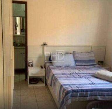 Casa, 3 quartos, 121 m² - Foto 12