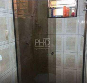 Casa, 3 quartos, 121 m² - Foto 20