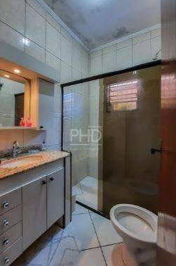 Casa, 3 quartos, 121 m² - Foto 18