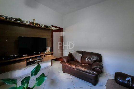 Casa, 3 quartos, 121 m² - Foto 3