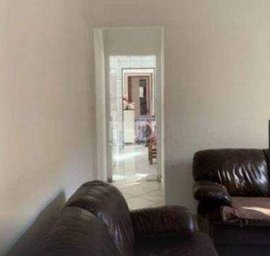 Casa, 3 quartos, 121 m² - Foto 5