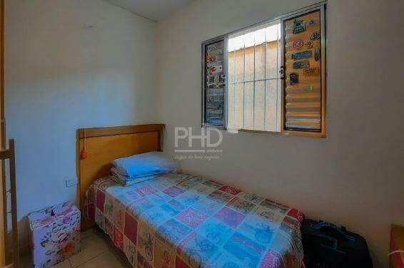 Casa, 3 quartos, 121 m² - Foto 15