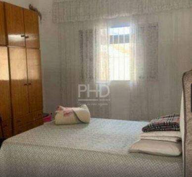 Casa, 3 quartos, 121 m² - Foto 13