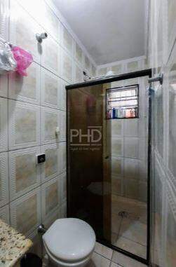 Casa, 3 quartos, 121 m² - Foto 19